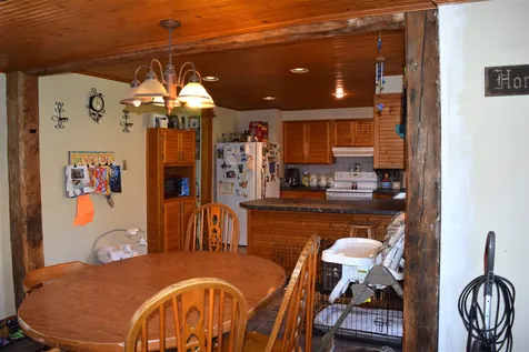 35 Water Street Lancaster NH 03584