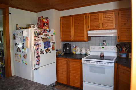 35 Water Street Lancaster NH 03584
