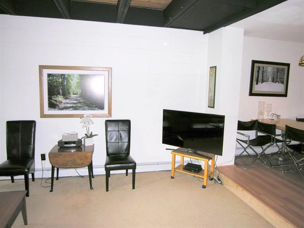191 Schoolhouse Road Killington VT 05751