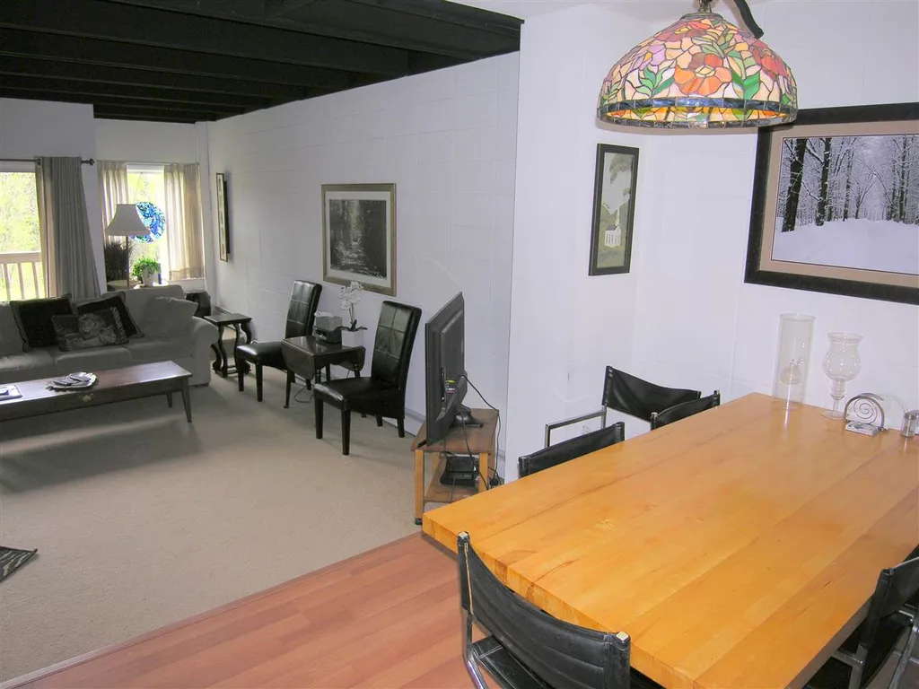 191 Schoolhouse Road Killington VT 05751