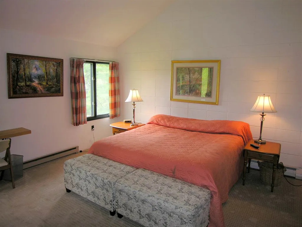 191 Schoolhouse Road Killington VT 05751