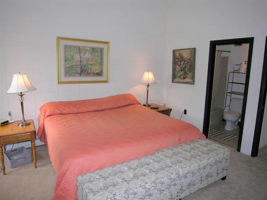 191 Schoolhouse Road Killington VT 05751