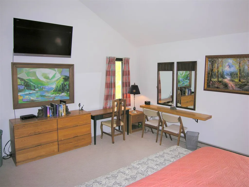 191 Schoolhouse Road Killington VT 05751
