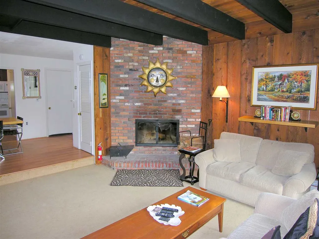 191 Schoolhouse Road Killington VT 05751