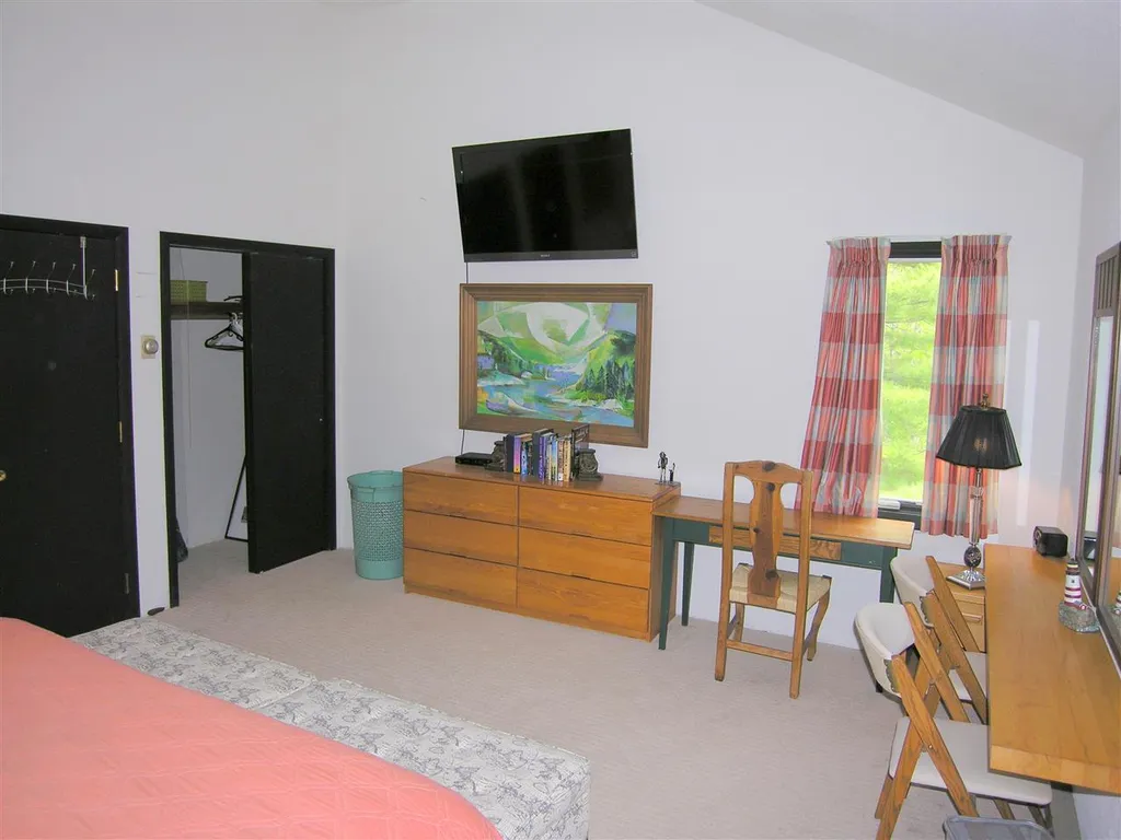 191 Schoolhouse Road Killington VT 05751