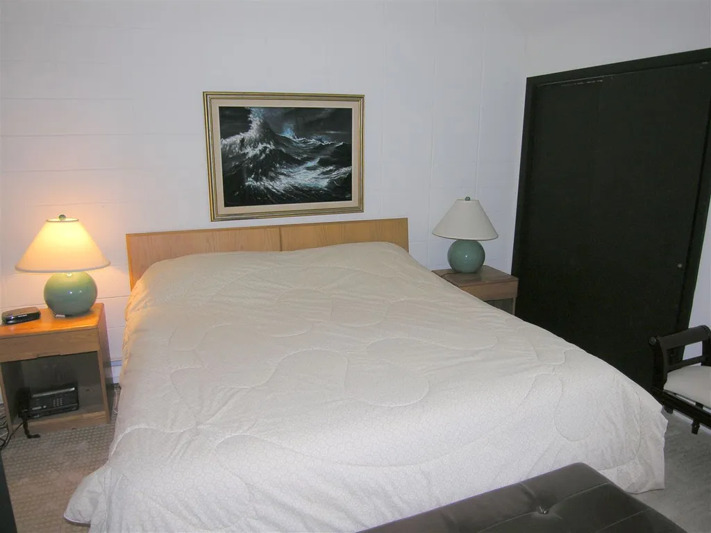 191 Schoolhouse Road Killington VT 05751