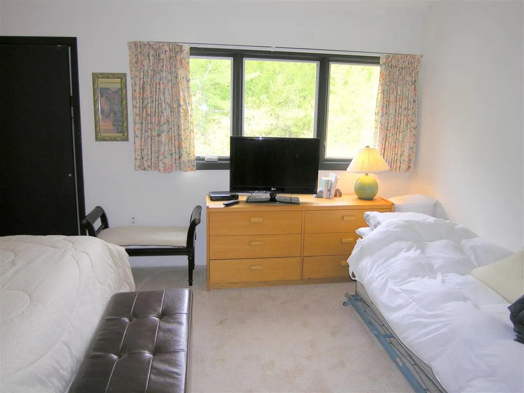 191 Schoolhouse Road Killington VT 05751