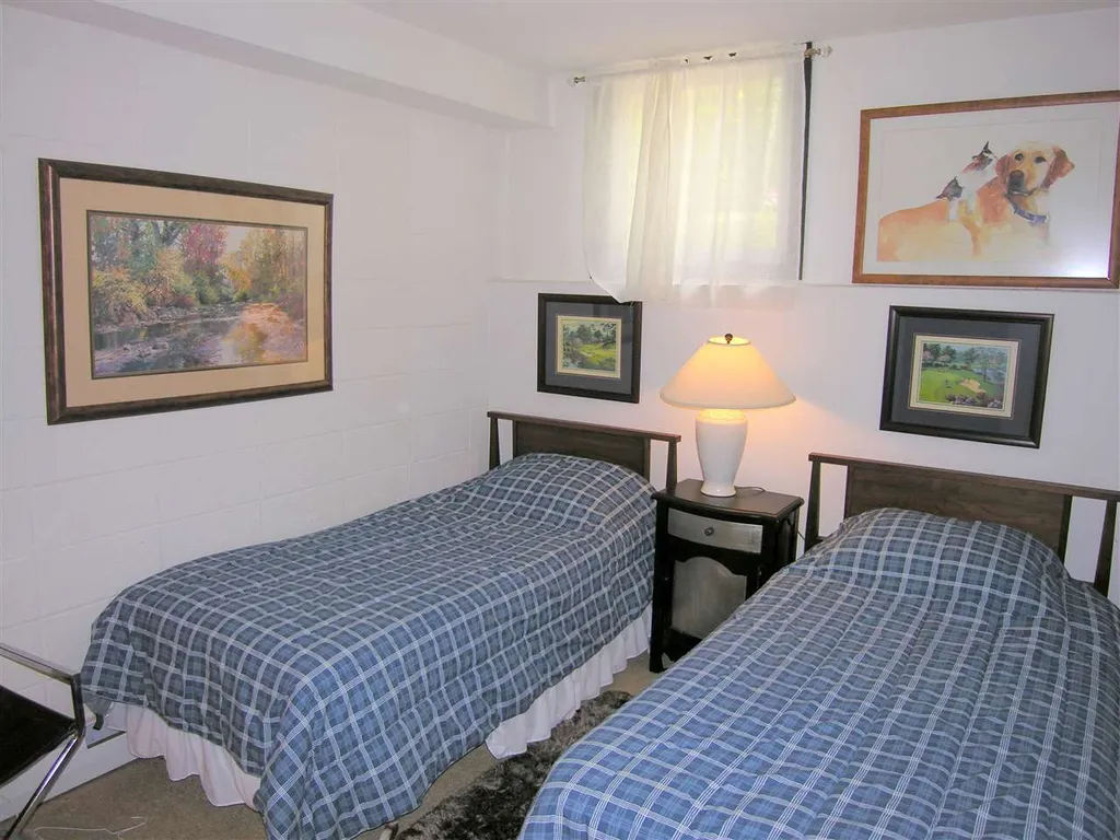 191 Schoolhouse Road Killington VT 05751