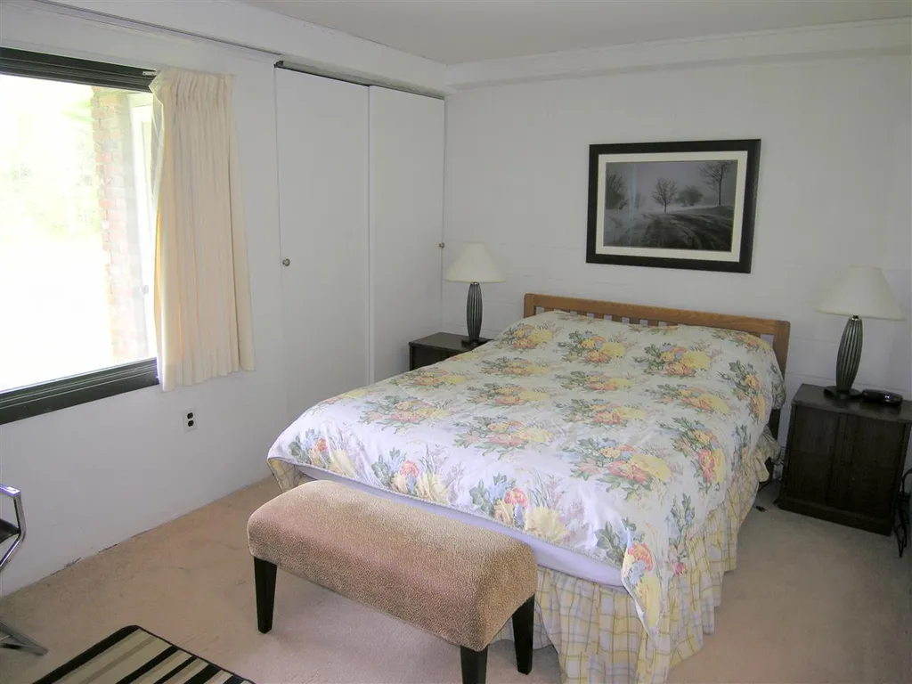 191 Schoolhouse Road Killington VT 05751