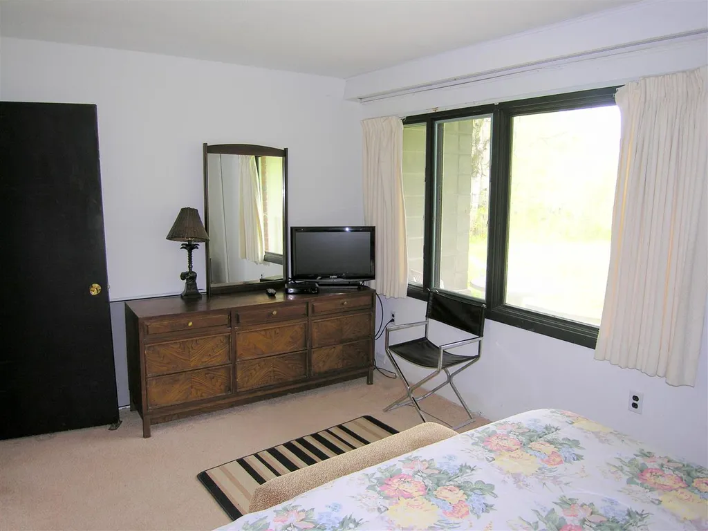 191 Schoolhouse Road Killington VT 05751