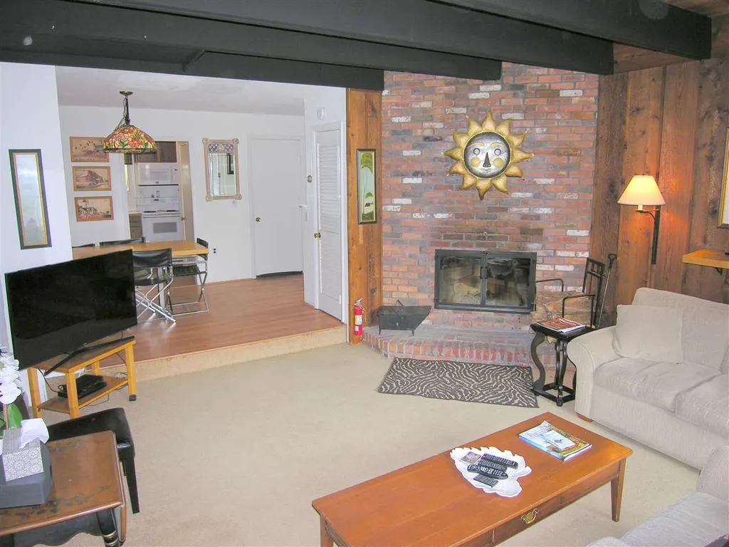 191 Schoolhouse Road Killington VT 05751