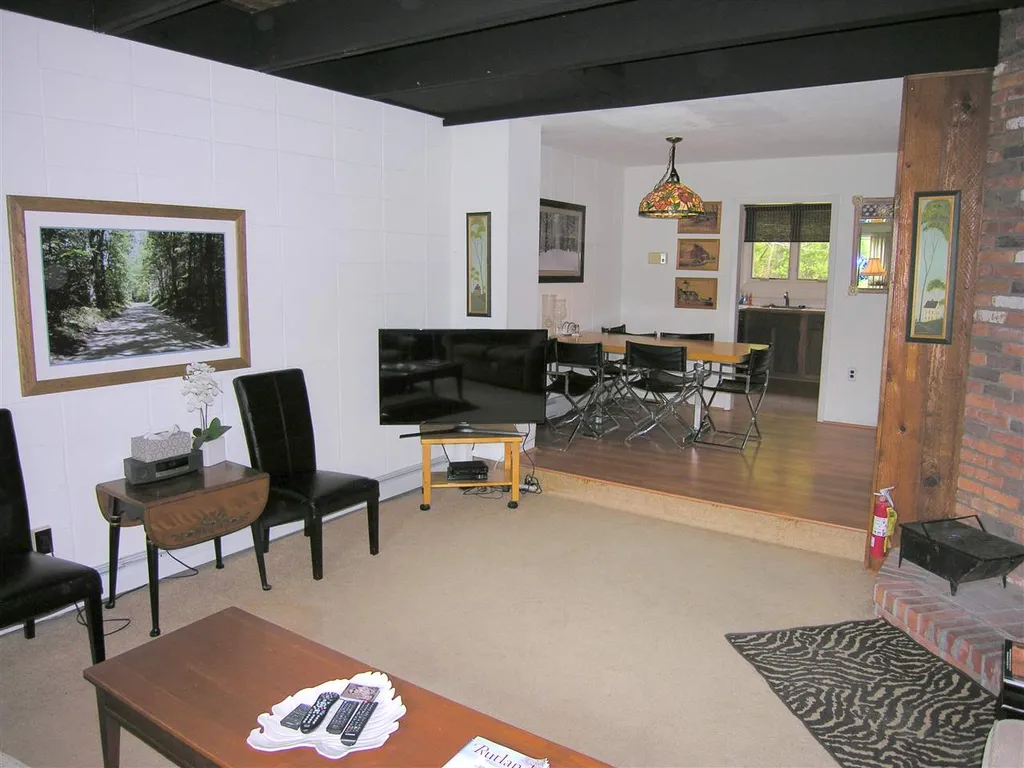 191 Schoolhouse Road Killington VT 05751