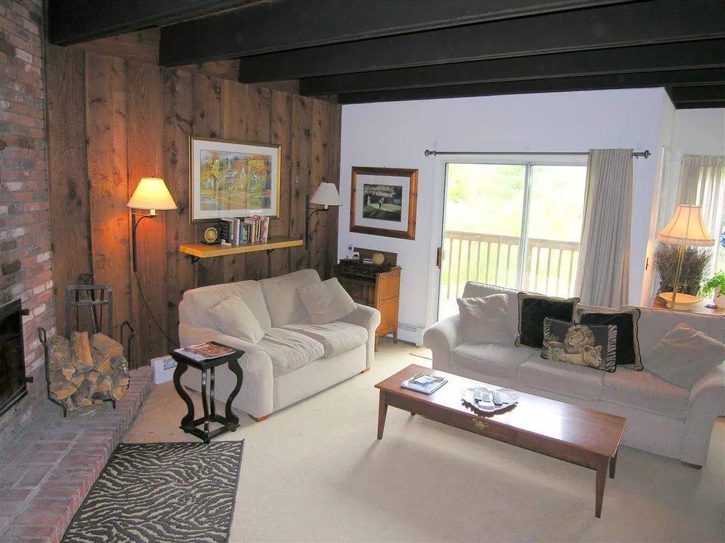 191 Schoolhouse Road Killington VT 05751