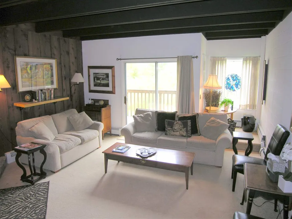 191 Schoolhouse Road Killington VT 05751