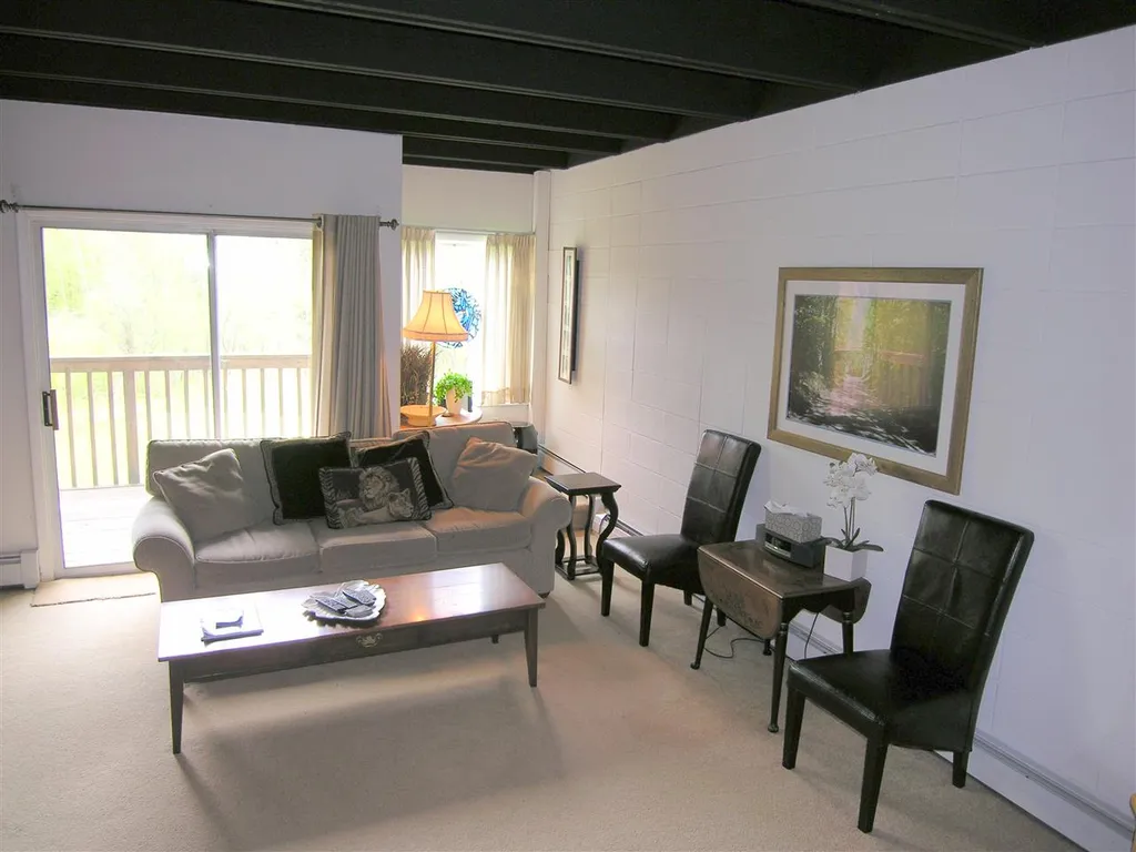 191 Schoolhouse Road Killington VT 05751