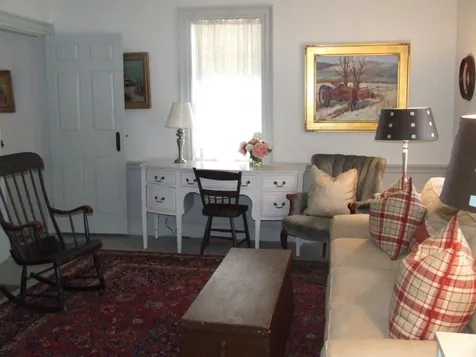1014 West Side Road Conway NH 03818