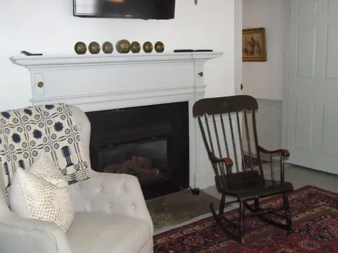 1014 West Side Road Conway NH 03818