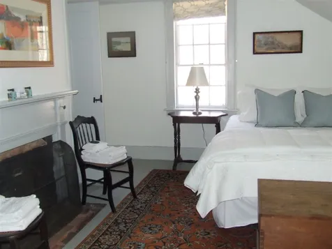 1014 West Side Road Conway NH 03818