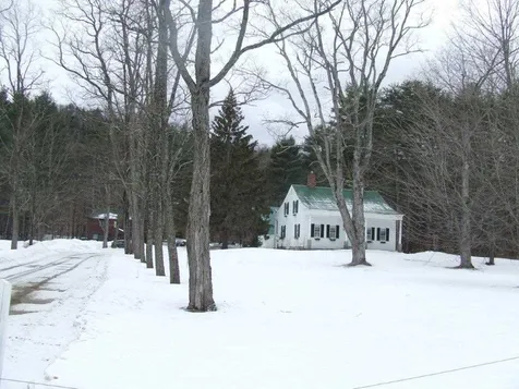 1014 West Side Road Conway NH 03818