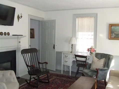 1014 West Side Road Conway NH 03818