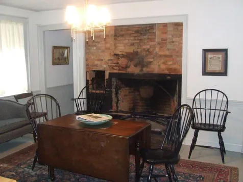 1014 West Side Road Conway NH 03818