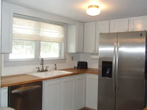 1014 West Side Road Conway NH 03818