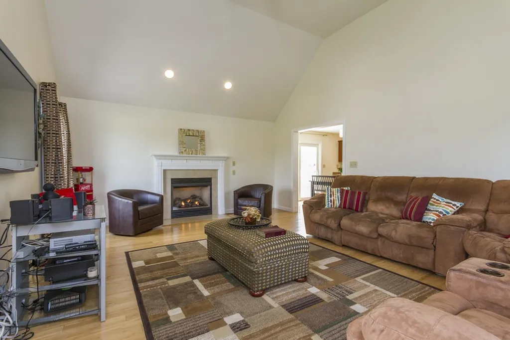 94 Badger Hill Drive Milford NH 03055