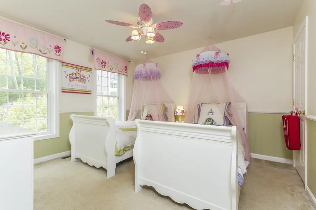 94 Badger Hill Drive Milford NH 03055