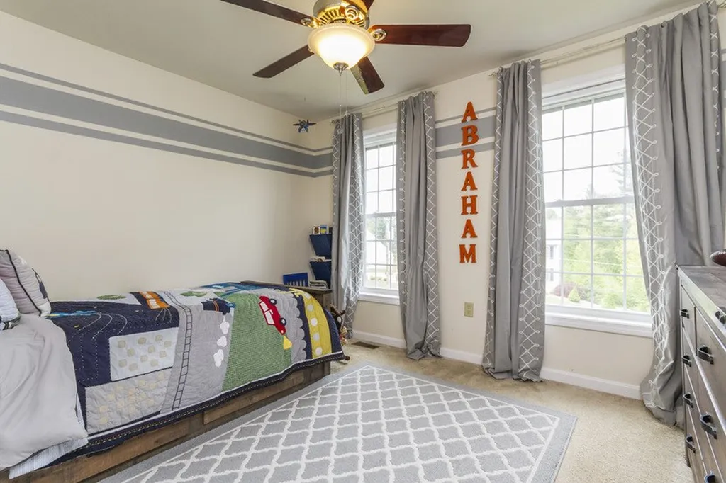 94 Badger Hill Drive Milford NH 03055