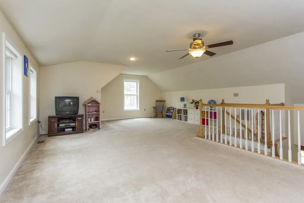 94 Badger Hill Drive Milford NH 03055