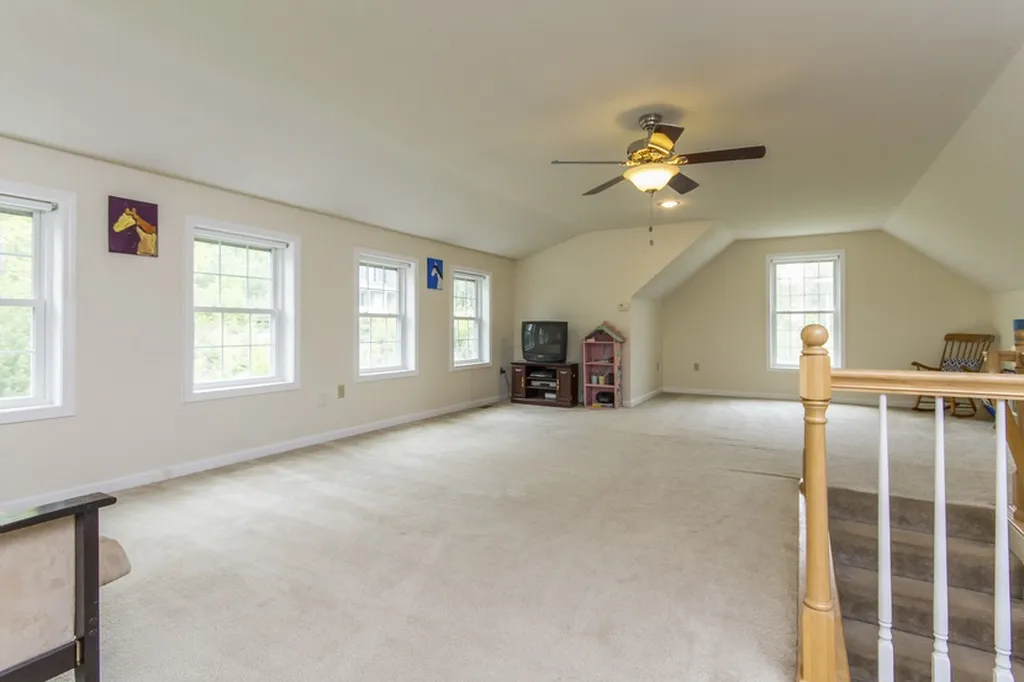 94 Badger Hill Drive Milford NH 03055
