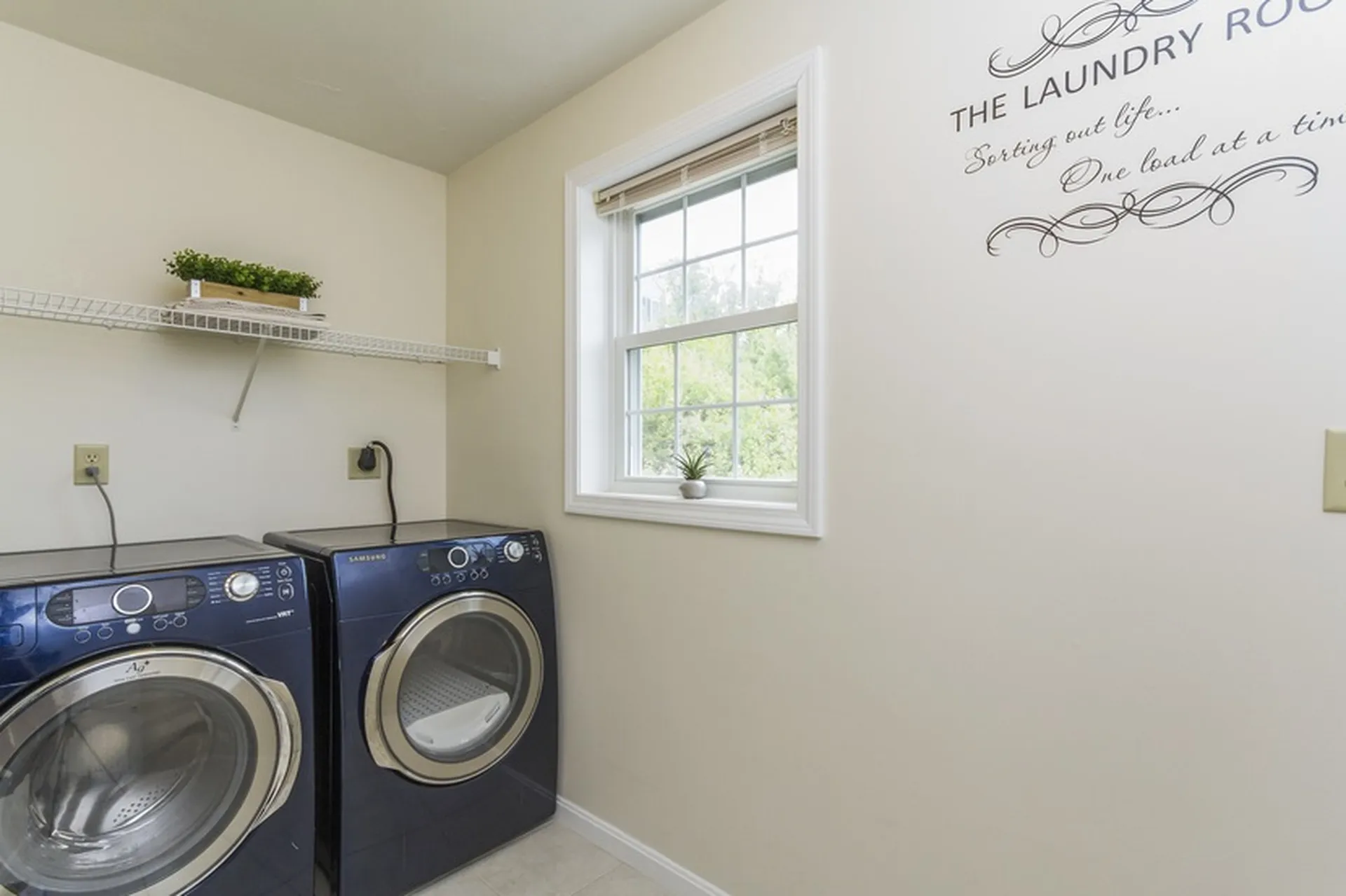94 Badger Hill Drive Milford NH 03055