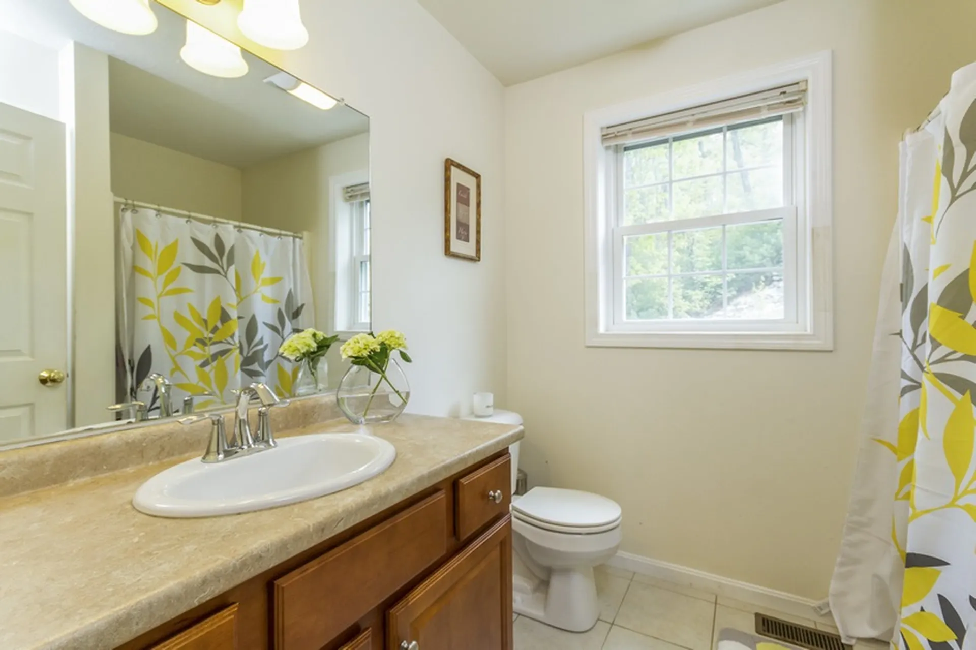94 Badger Hill Drive Milford NH 03055