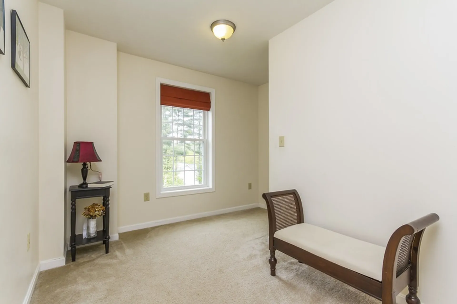 94 Badger Hill Drive Milford NH 03055