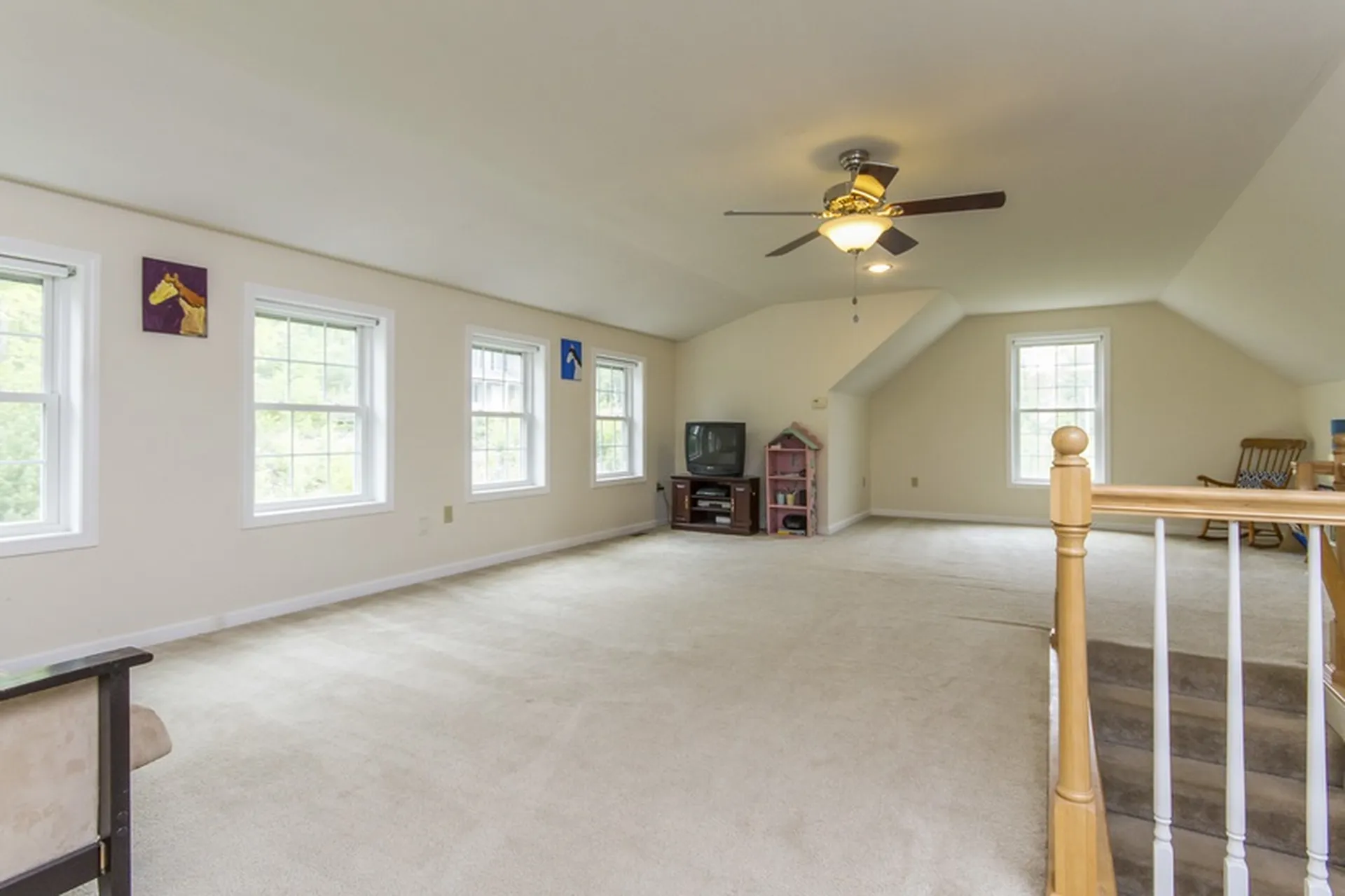 94 Badger Hill Drive Milford NH 03055
