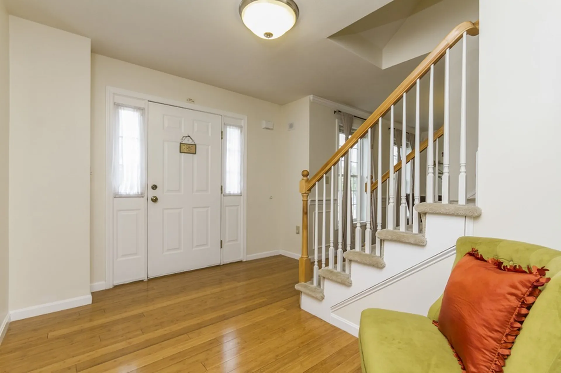 94 Badger Hill Drive Milford NH 03055