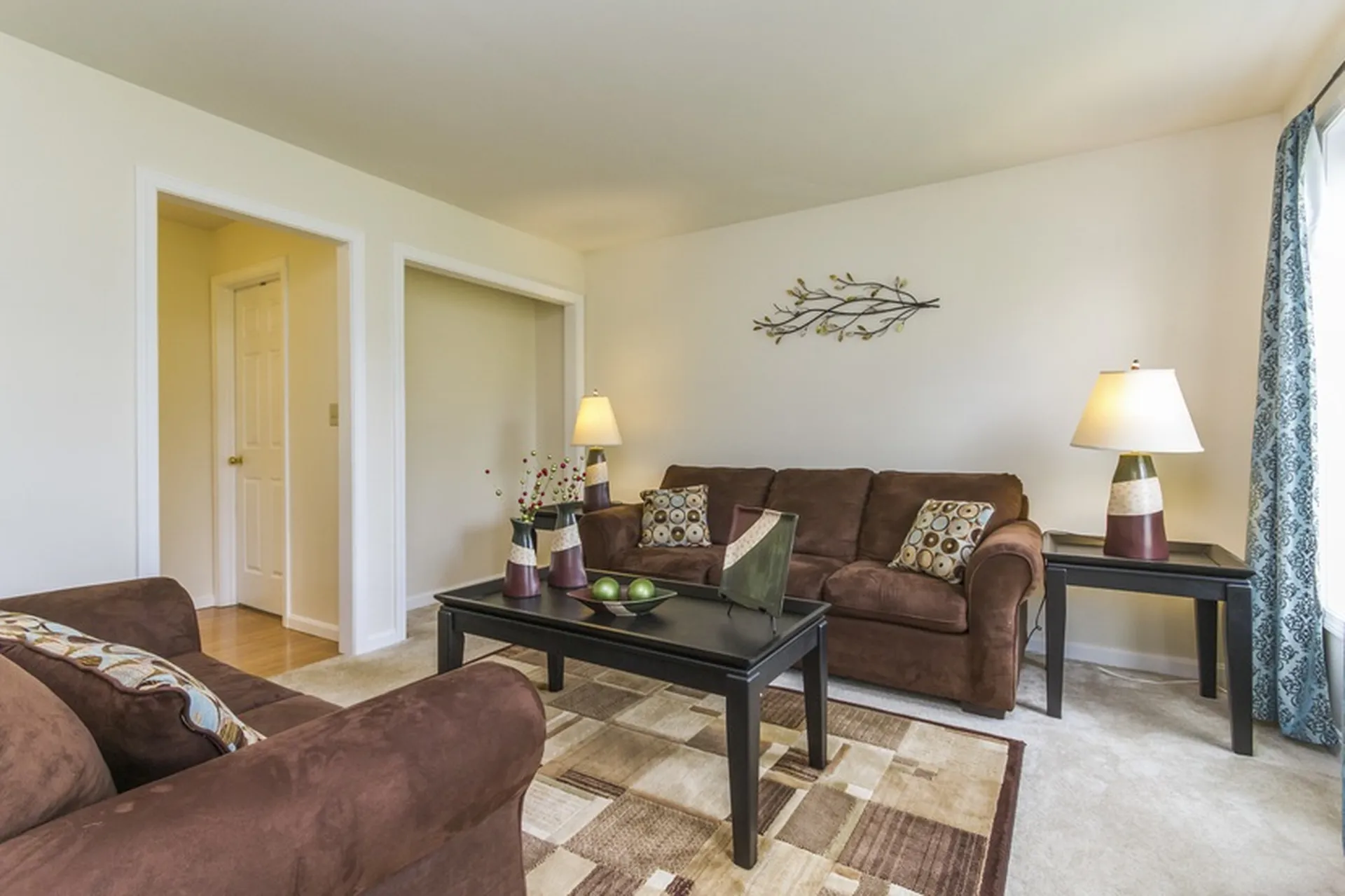 94 Badger Hill Drive Milford NH 03055