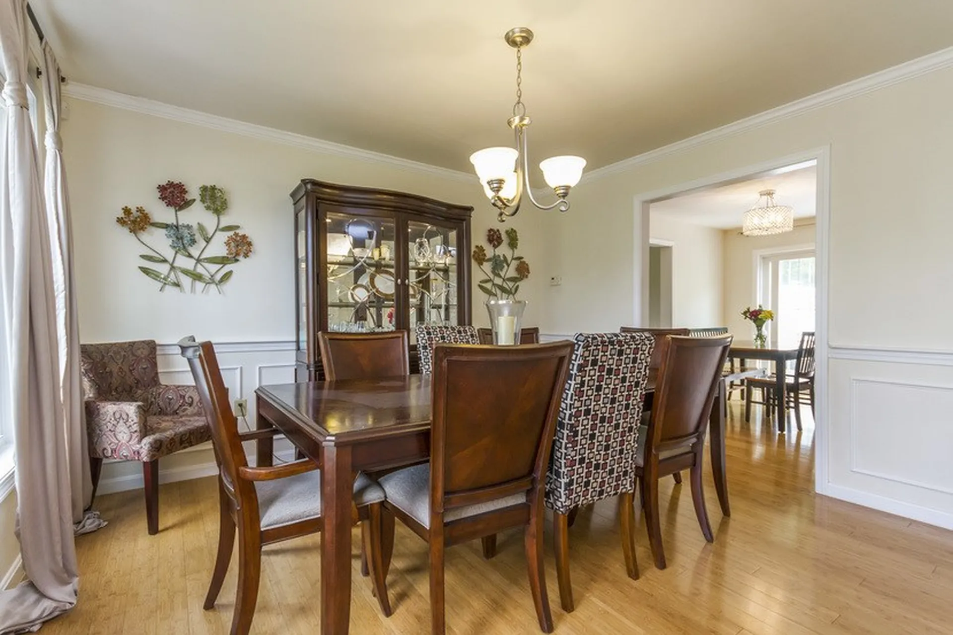 94 Badger Hill Drive Milford NH 03055