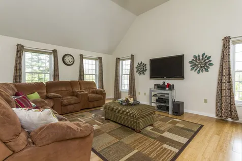 94 Badger Hill Drive Milford NH 03055