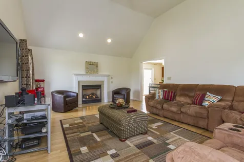 94 Badger Hill Drive Milford NH 03055