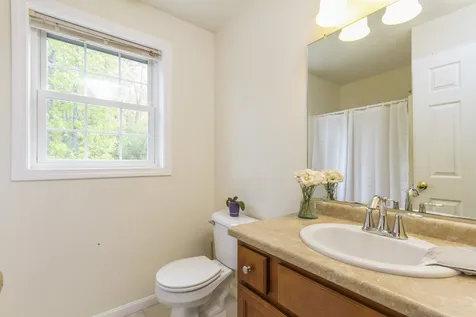 94 Badger Hill Drive Milford NH 03055
