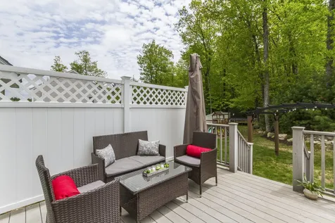 94 Badger Hill Drive Milford NH 03055
