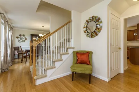 94 Badger Hill Drive Milford NH 03055