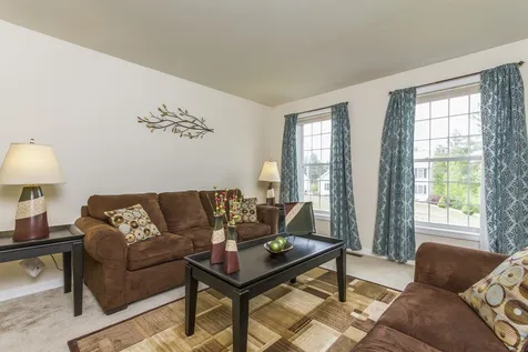 94 Badger Hill Drive Milford NH 03055