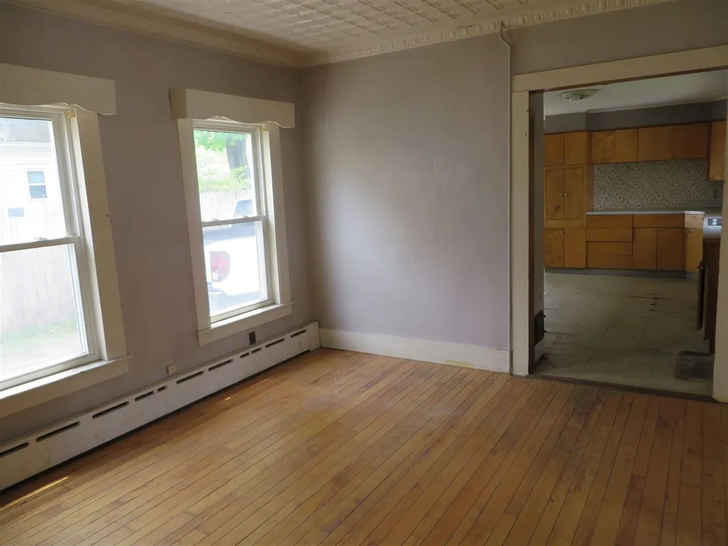 11 Kentfield Court Laconia NH 03246