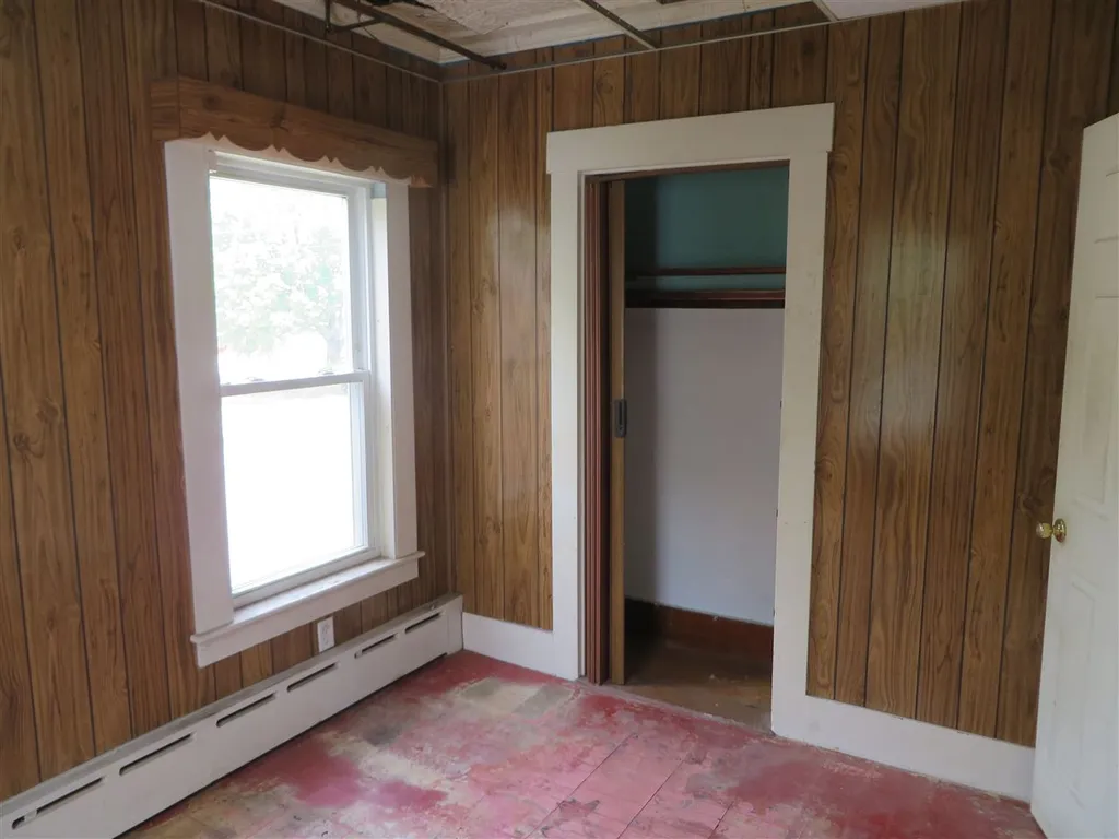 11 Kentfield Court Laconia NH 03246