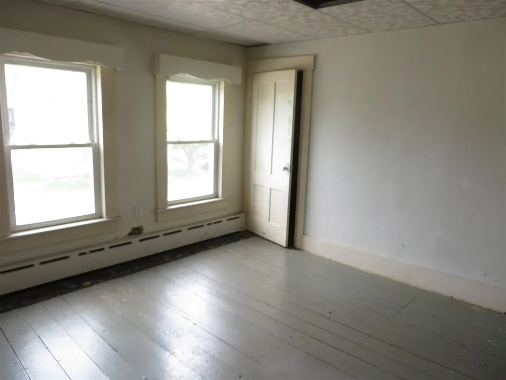 11 Kentfield Court Laconia NH 03246