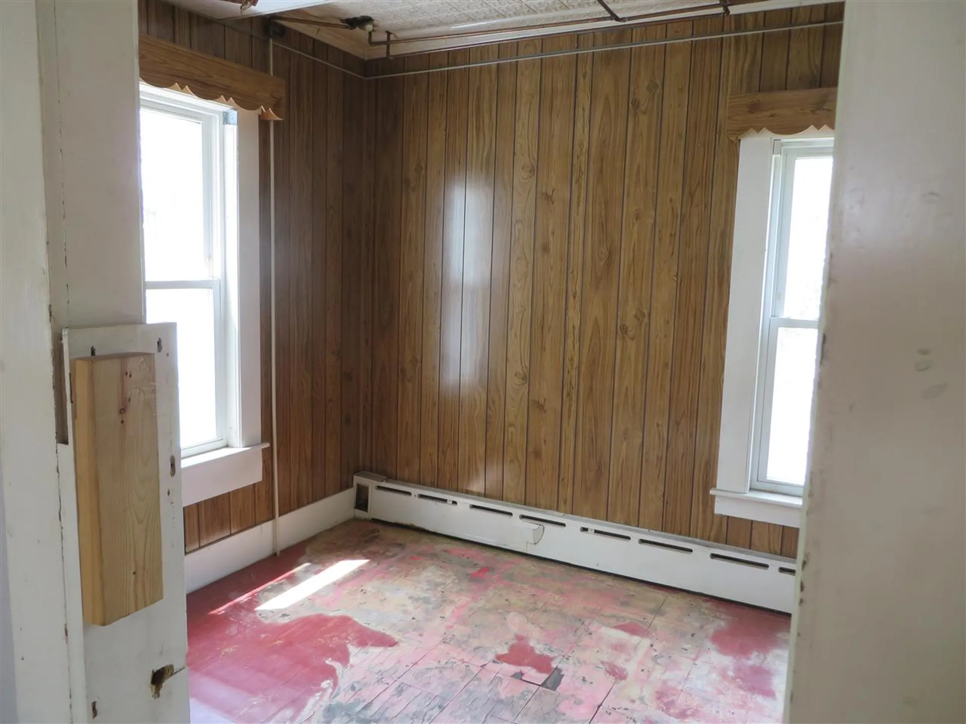 11 Kentfield Court Laconia NH 03246