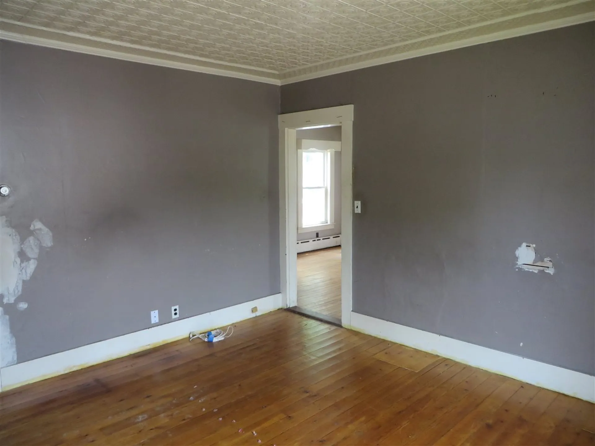 11 Kentfield Court Laconia NH 03246
