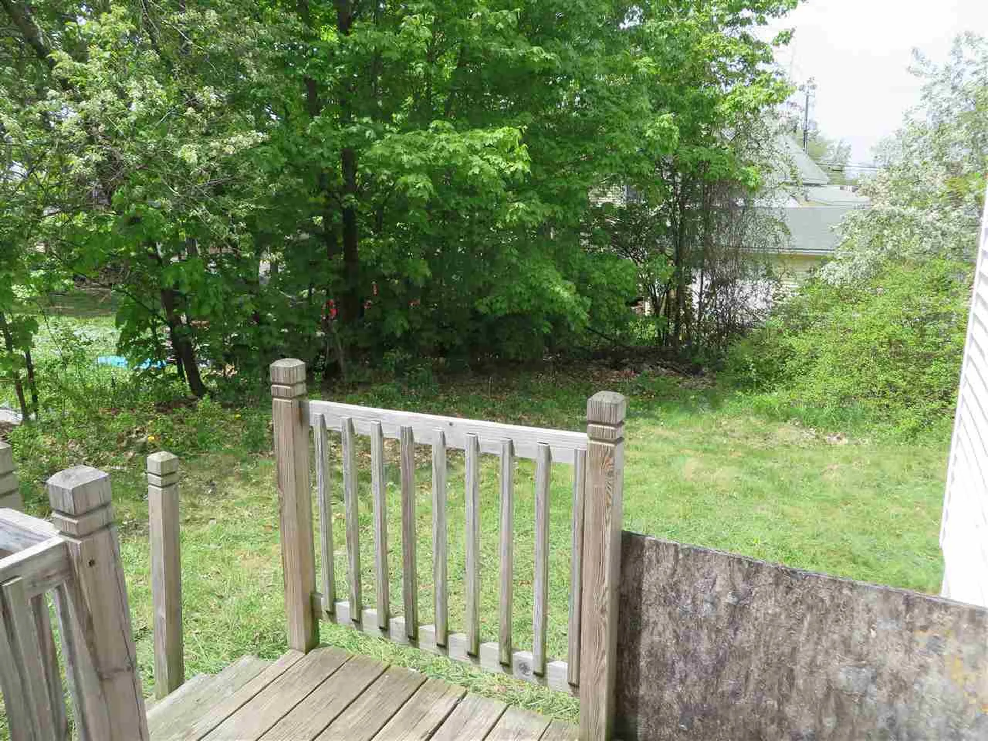 11 Kentfield Court Laconia NH 03246
